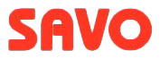 SAVO